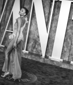 Filename=049.jpg
Filesize=904KiB
Dimensions=3000x2000
Date added=Mar 20, 2023 049.jpg