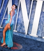 Filename=050.jpg
Filesize=1076KiB
Dimensions=3000x2000
Date added=Mar 20, 2023 050.jpg