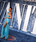 Filename=052.jpg
Filesize=1162KiB
Dimensions=3000x2143
Date added=Mar 20, 2023 052.jpg