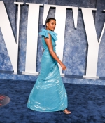 Filename=054.jpg
Filesize=1103KiB
Dimensions=3000x2000
Date added=Mar 20, 2023 054.jpg