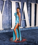 Filename=057.jpg
Filesize=1199KiB
Dimensions=3000x2143
Date added=Mar 20, 2023 057.jpg