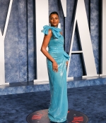 Filename=059.jpg
Filesize=1257KiB
Dimensions=2143x3000
Date added=Mar 20, 2023 059.jpg