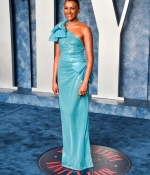 Filename=062.jpg
Filesize=790KiB
Dimensions=1994x3000
Date added=Mar 20, 2023 062.jpg