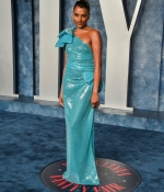 Filename=068.jpg
Filesize=701KiB
Dimensions=1994x3000
Date added=Mar 20, 2023 068.jpg