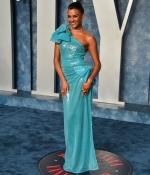 Filename=069.jpg
Filesize=686KiB
Dimensions=1994x3000
Date added=Mar 20, 2023 069.jpg