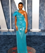 Filename=073.jpg
Filesize=622KiB
Dimensions=1999x3000
Date added=Mar 20, 2023 073.jpg