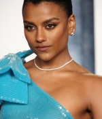 Filename=074.jpg
Filesize=579KiB
Dimensions=2000x3000
Date added=Mar 20, 2023 074.jpg