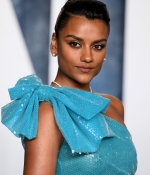 Filename=076.jpg
Filesize=601KiB
Dimensions=1999x3000
Date added=Mar 20, 2023 076.jpg