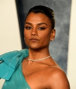 Filename=082.jpg
Filesize=414KiB
Dimensions=1999x3000
Date added=Mar 20, 2023 082.jpg