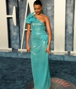 Filename=087.jpg
Filesize=850KiB
Dimensions=1999x3000
Date added=Mar 20, 2023 087.jpg