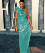 Filename=089.jpg
Filesize=838KiB
Dimensions=2000x3000
Date added=Mar 20, 2023 089.jpg