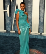 Filename=091.jpg
Filesize=819KiB
Dimensions=1999x3000
Date added=Mar 20, 2023 091.jpg