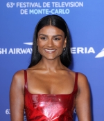 Filename=075.jpg
Filesize=1305KiB
Dimensions=2401x3600
Date added=Jun 15, 2024 075.jpg