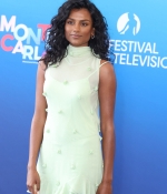 Filename=025.jpg
Filesize=1068KiB
Dimensions=2504x3600
Date added=Jun 15, 2024 025.jpg