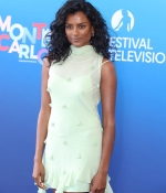 Filename=029.jpg
Filesize=1039KiB
Dimensions=2443x3600
Date added=Jun 15, 2024 029.jpg