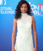 Filename=040.jpg
Filesize=1004KiB
Dimensions=2400x3600
Date added=Jun 15, 2024 040.jpg