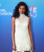 Filename=042.jpg
Filesize=826KiB
Dimensions=2400x3600
Date added=Jun 15, 2024 042.jpg