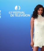 Filename=043.jpg
Filesize=688KiB
Dimensions=3600x2400
Date added=Jun 15, 2024 043.jpg