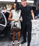 Filename=006.jpg
Filesize=991KiB
Dimensions=1935x3000
Date added=Sep 17, 2024 006.jpg