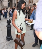 Filename=010.jpg
Filesize=899KiB
Dimensions=1947x3000
Date added=Sep 17, 2024 010.jpg