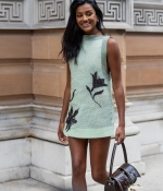 Filename=015.jpg
Filesize=998KiB
Dimensions=2000x3000
Date added=Sep 17, 2024 015.jpg