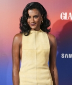 Filename=003.jpg
Filesize=144KiB
Dimensions=1024x683
Date added=Oct 02, 2024 003.jpg