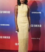 Filename=004.jpg
Filesize=158KiB
Dimensions=683x1024
Date added=Oct 02, 2024 004.jpg