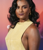 Filename=010.jpg
Filesize=179KiB
Dimensions=683x1024
Date added=Oct 02, 2024 010.jpg