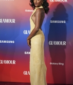 Filename=011.jpg
Filesize=157KiB
Dimensions=683x1024
Date added=Oct 02, 2024 011.jpg