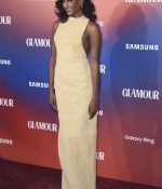 Filename=016.jpg
Filesize=975KiB
Dimensions=2394x3600
Date added=Oct 02, 2024 016.jpg