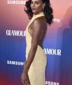 Filename=017.jpg
Filesize=992KiB
Dimensions=2394x3600
Date added=Oct 02, 2024 017.jpg