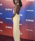 Filename=019.jpg
Filesize=961KiB
Dimensions=2394x3600
Date added=Oct 02, 2024 019.jpg