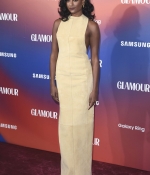 Filename=020.jpg
Filesize=988KiB
Dimensions=2394x3600
Date added=Oct 02, 2024 020.jpg