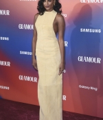 Filename=022.jpg
Filesize=937KiB
Dimensions=2394x3600
Date added=Oct 02, 2024 022.jpg