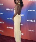 Filename=023.jpg
Filesize=1059KiB
Dimensions=2394x3600
Date added=Oct 02, 2024 023.jpg