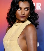 Filename=027.jpg
Filesize=835KiB
Dimensions=2399x3600
Date added=Oct 02, 2024 027.jpg