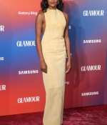 Filename=030.jpg
Filesize=900KiB
Dimensions=2232x3445
Date added=Oct 02, 2024 030.jpg