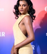 Filename=034.jpg
Filesize=1084KiB
Dimensions=2532x3600
Date added=Oct 02, 2024 034.jpg