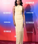 Filename=037.jpg
Filesize=1001KiB
Dimensions=2494x3600
Date added=Oct 02, 2024 037.jpg