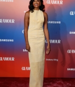 Filename=040.jpg
Filesize=964KiB
Dimensions=2000x2800
Date added=Oct 02, 2024 040.jpg