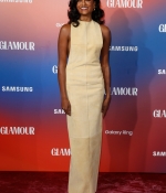 Filename=041.jpg
Filesize=951KiB
Dimensions=2000x2800
Date added=Oct 02, 2024 041.jpg