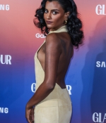 Filename=043.jpg
Filesize=933KiB
Dimensions=2430x3600
Date added=Oct 02, 2024 043.jpg