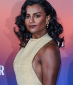 Filename=046.jpg
Filesize=877KiB
Dimensions=2078x2848
Date added=Oct 02, 2024 046.jpg