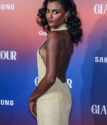 Filename=050.jpg
Filesize=910KiB
Dimensions=2427x3600
Date added=Oct 02, 2024 050.jpg