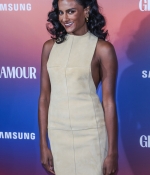 Filename=051.jpg
Filesize=994KiB
Dimensions=2397x3600
Date added=Oct 02, 2024 051.jpg