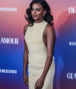 Filename=052.jpg
Filesize=943KiB
Dimensions=2400x3600
Date added=Oct 02, 2024 052.jpg