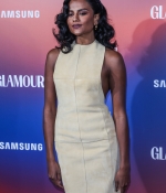 Filename=054.jpg
Filesize=1080KiB
Dimensions=2478x3600
Date added=Oct 02, 2024 054.jpg