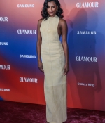 Filename=057.jpg
Filesize=979KiB
Dimensions=2430x3600
Date added=Oct 02, 2024 057.jpg