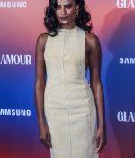 Filename=058.jpg
Filesize=1018KiB
Dimensions=2400x3600
Date added=Oct 02, 2024 058.jpg