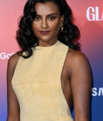 Filename=064.jpg
Filesize=1597KiB
Dimensions=2400x3600
Date added=Oct 02, 2024 064.jpg